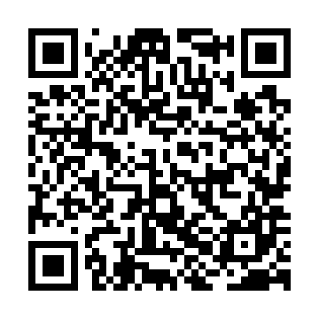 QR code for BHN787