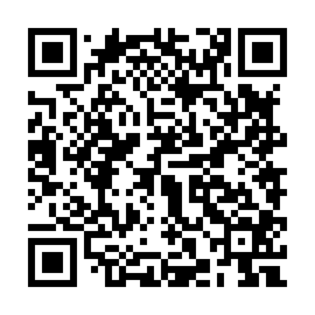 QR code for BHN804