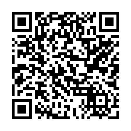 QR code for BHO294