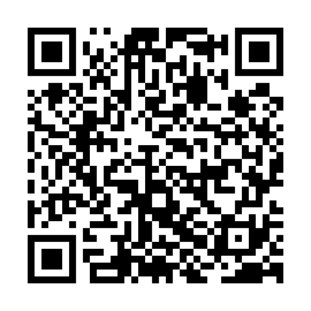 QR code for BHO571