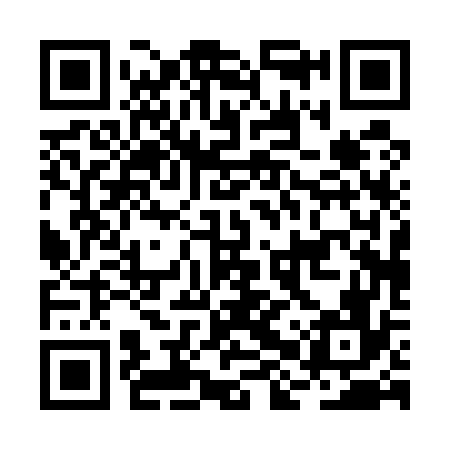 QR code for BHP576