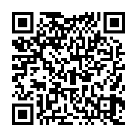 QR code for BHP869