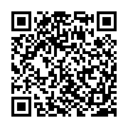 QR code for BHQ017