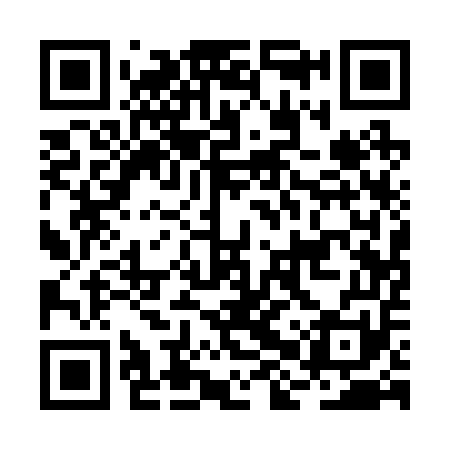 QR code for BHQ251