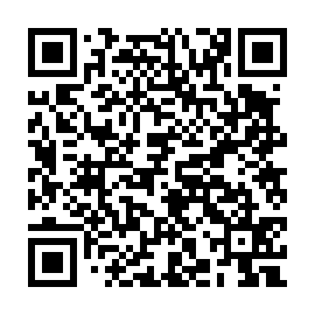 QR code for BHR435