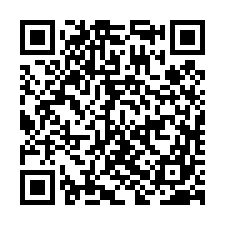 QR code for BHR467