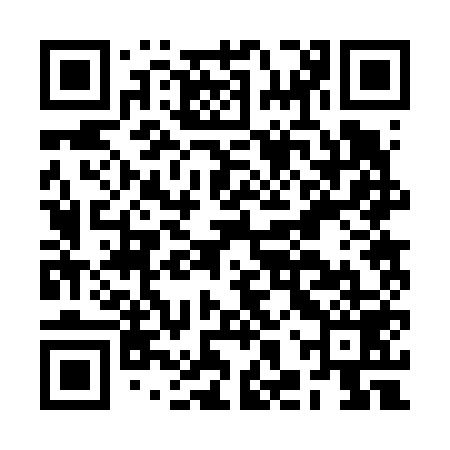 QR code for BHR659