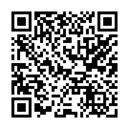 QR code for BHR831