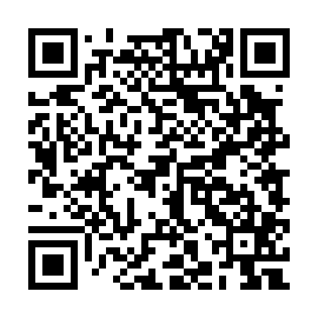 QR code for BHT005