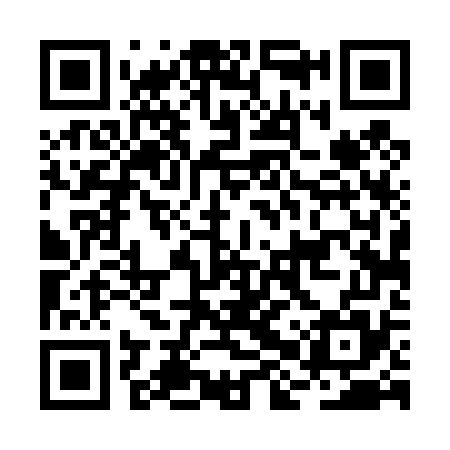 QR code for BHT475