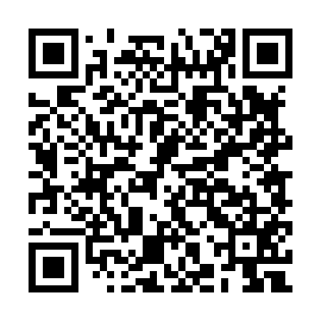 QR code for BHT855