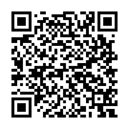 QR code for BHU114