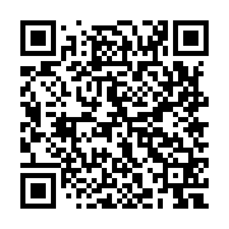QR code for BHU960