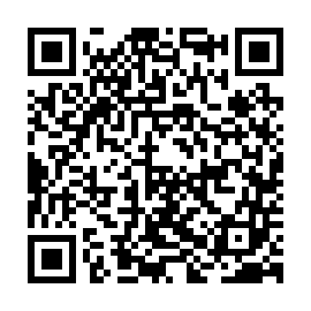 QR code for BHV243