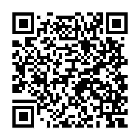 QR code for BHV545