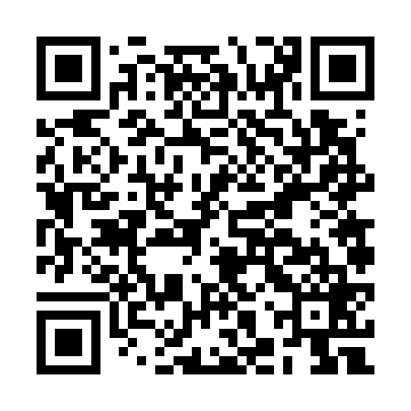 QR code for BHV769