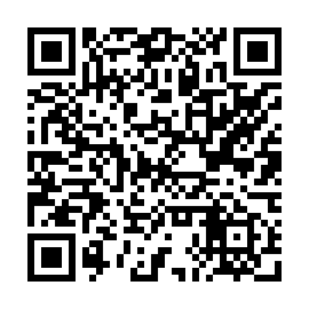 QR code for BHV859