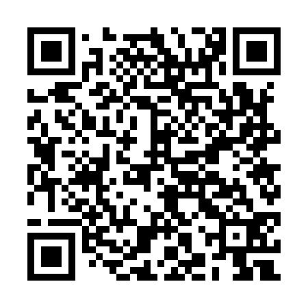 QR code for BHW932