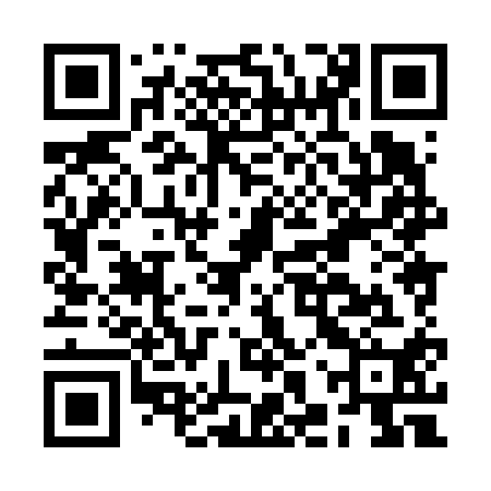 QR code for BHX610