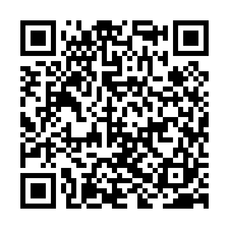 QR code for BHY023