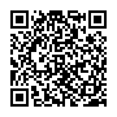 QR code for BHY123