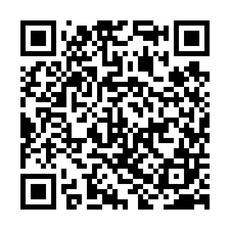 QR code for BHY602