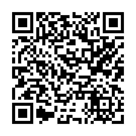 QR code for BHZ081