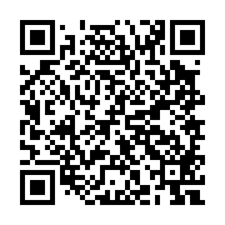 QR code for BHZ089