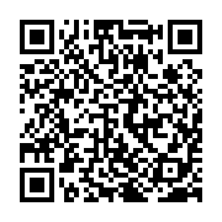QR code for BIA198