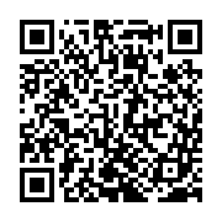 QR code for BIA243