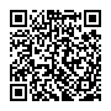 QR code for BIA657