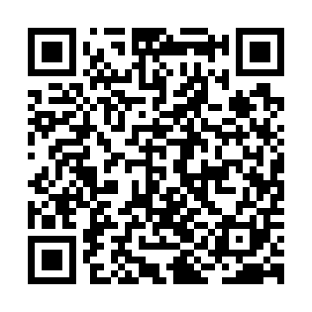 QR code for BIA701