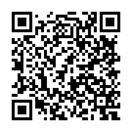 QR code for BIA855