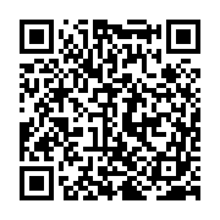 QR code for BIA863