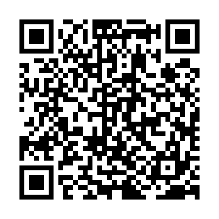 QR code for BIB537