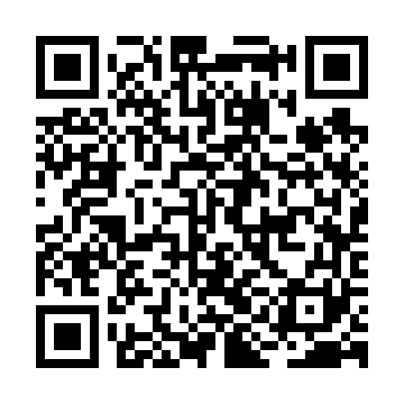 QR code for BIC661