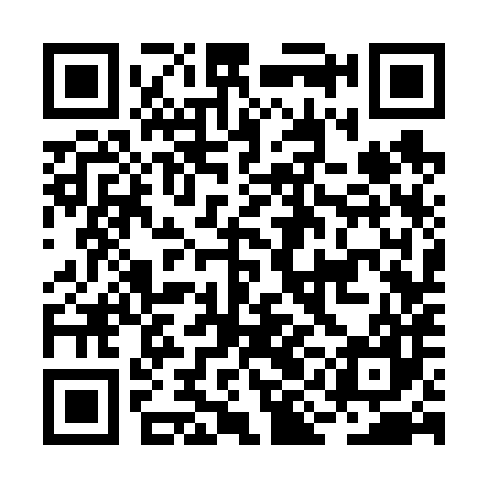QR code for BIC687
