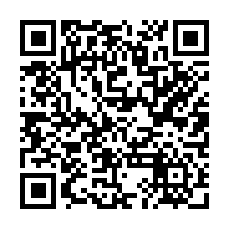 QR code for BID346