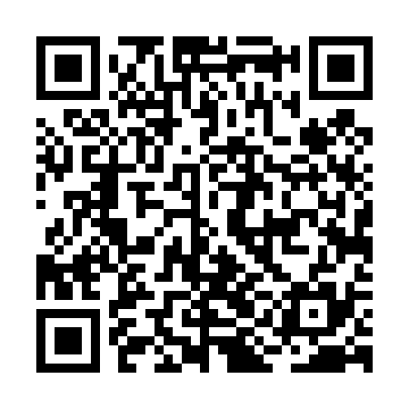 QR code for BID435