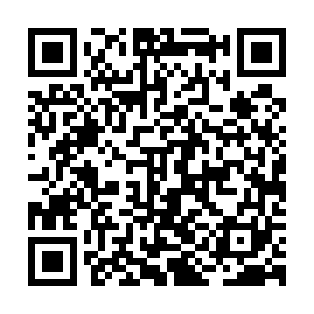 QR code for BID561