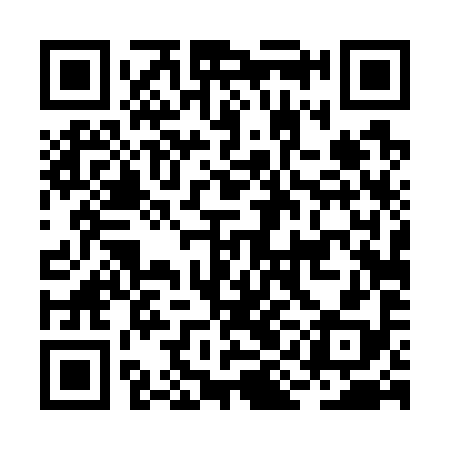 QR code for BID798