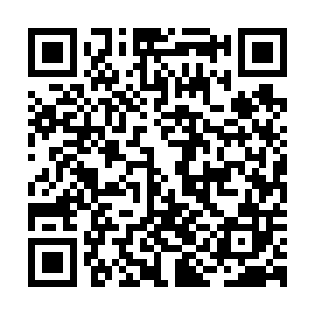 QR code for BIE602
