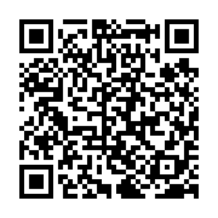 QR code for BIE698