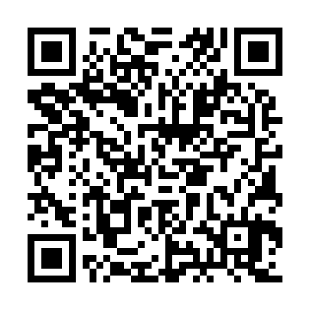 QR code for BIE924