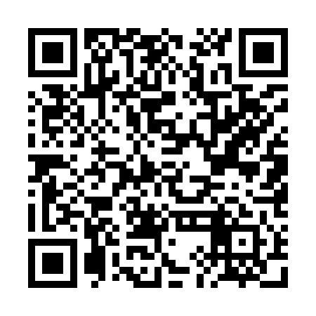 QR code for BIE941