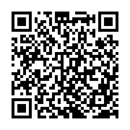QR code for BIF266