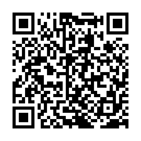QR code for BIF812