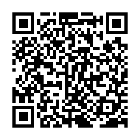 QR code for BIG749