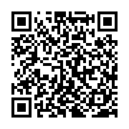 QR code for BIH225