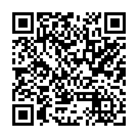 QR code for BIH256